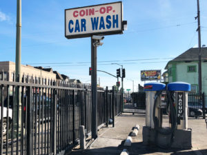 CoinOpCarWash