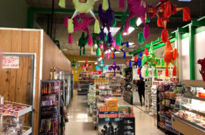 ElValleCarniceria