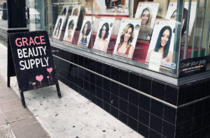 GraceBeautySupply