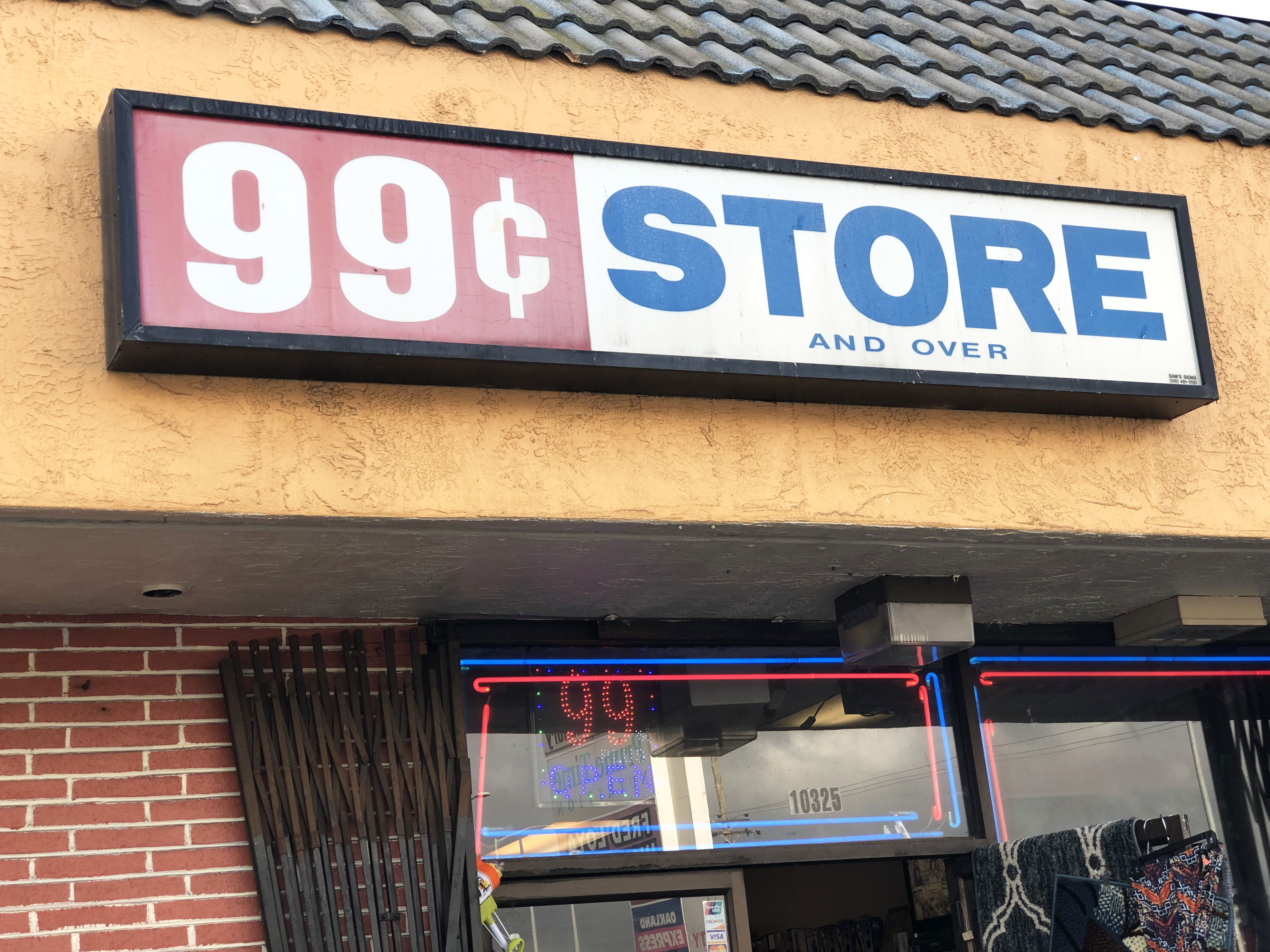 99-cent-store-shopoaklandnow