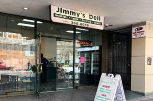 JimmysDeli