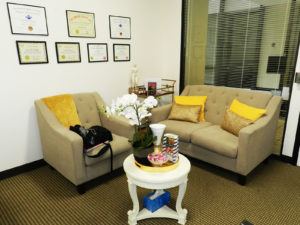 CityPulseWaitingRoom