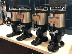 HighXIICoffee