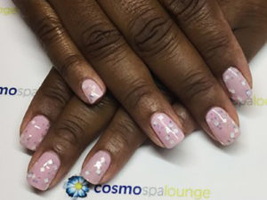 NailArt