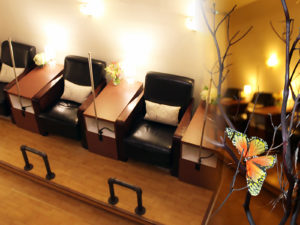 cosmospalounge nailarea