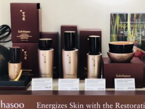gift-shop-oakland-california-business-directory