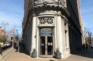DowntownWineMerchants
