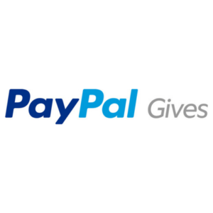 Paypalpx