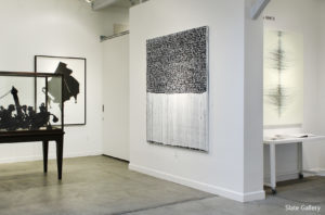 SlateGallery edit