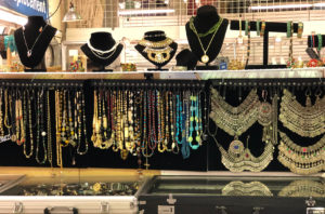 HakimiJewelry