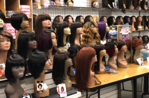 OKBeautySupply