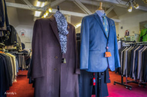 dry cleaning oakland ca california
