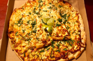 DimondSlice