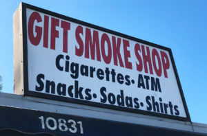 smoke shop head shop oakland ca california
