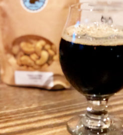 The Good Hop Bar & Bottle Shop