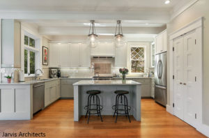 JarvisArchitects