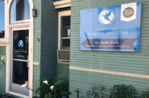 MindfulMedicine