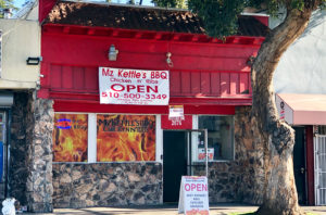MzKettleBBQ