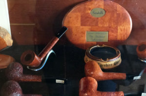 PiedmontTobacconist