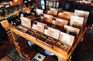 tobacco shop business oakland ca california bay area