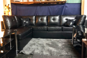 RalphsFurniture