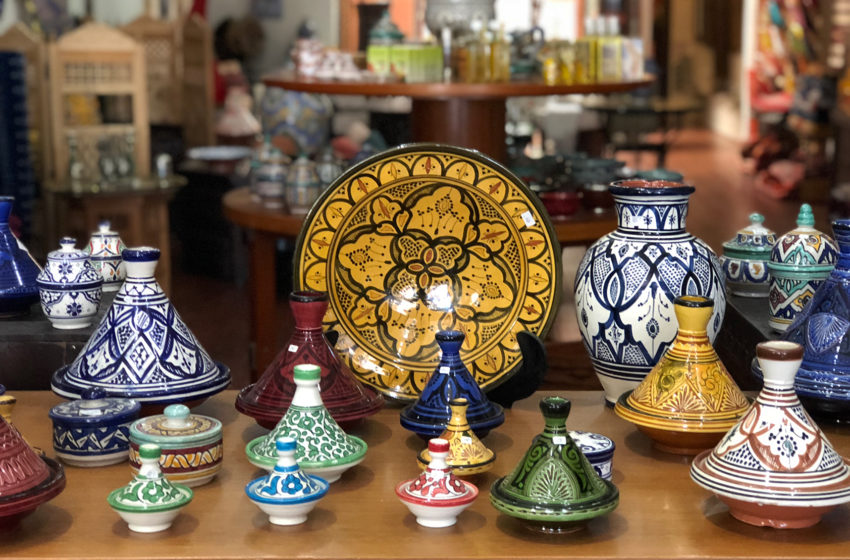 Sahara Import Moroccan Home Decor Oaklandnow Saharaimports