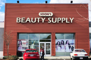 SoonsBeautySupply