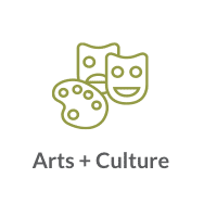 arts culture home