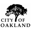 city of oakland shop oakland now