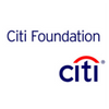 shop oakland now funders citi