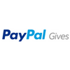 shop oakland now funders paypal