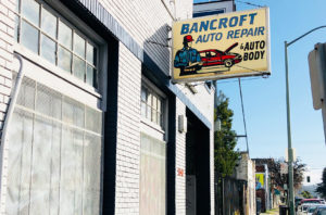 BancroftAutoRepair