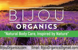 BijouOrganics