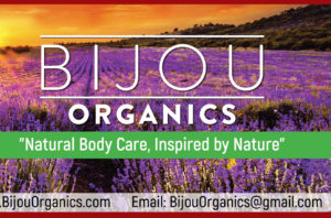 BijouOrganics