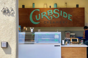CurbsideCreamery