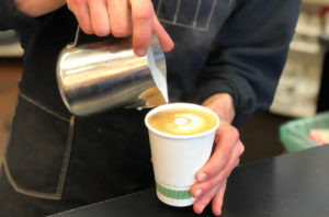HighwireCoffee