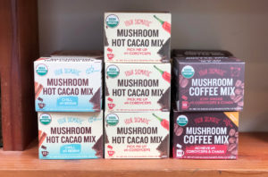 HomesteadApothecaryTemescal