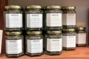 HomesteadApothecaryTemescal