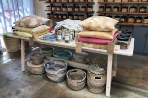HomesteadApothecaryTemescal