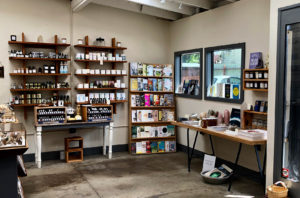 HomesteadApothecaryTemescal