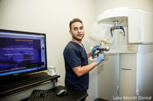 LakeMerrittDental