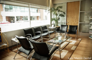 LakeMerrittDental