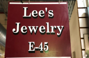 LeesJewelry