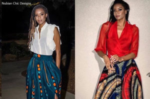 NubianChicDesigns