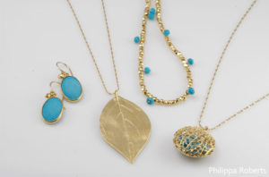 custom jewelry business oakland ca california bay area