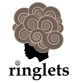 Ringlets Salon