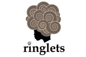 Ringlets