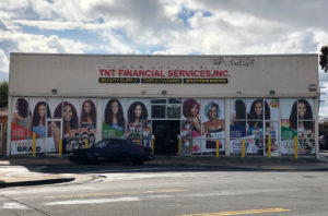 tnt beauty supply