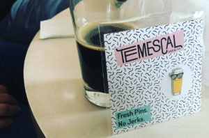 temescal brewing company oakland ca california bay area