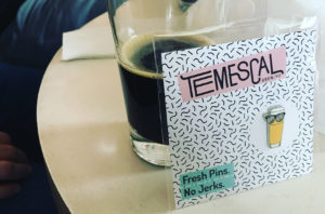 TemescalBrewing  edit